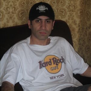 Meet your Posher, Archil